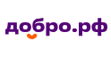 Добро.рф