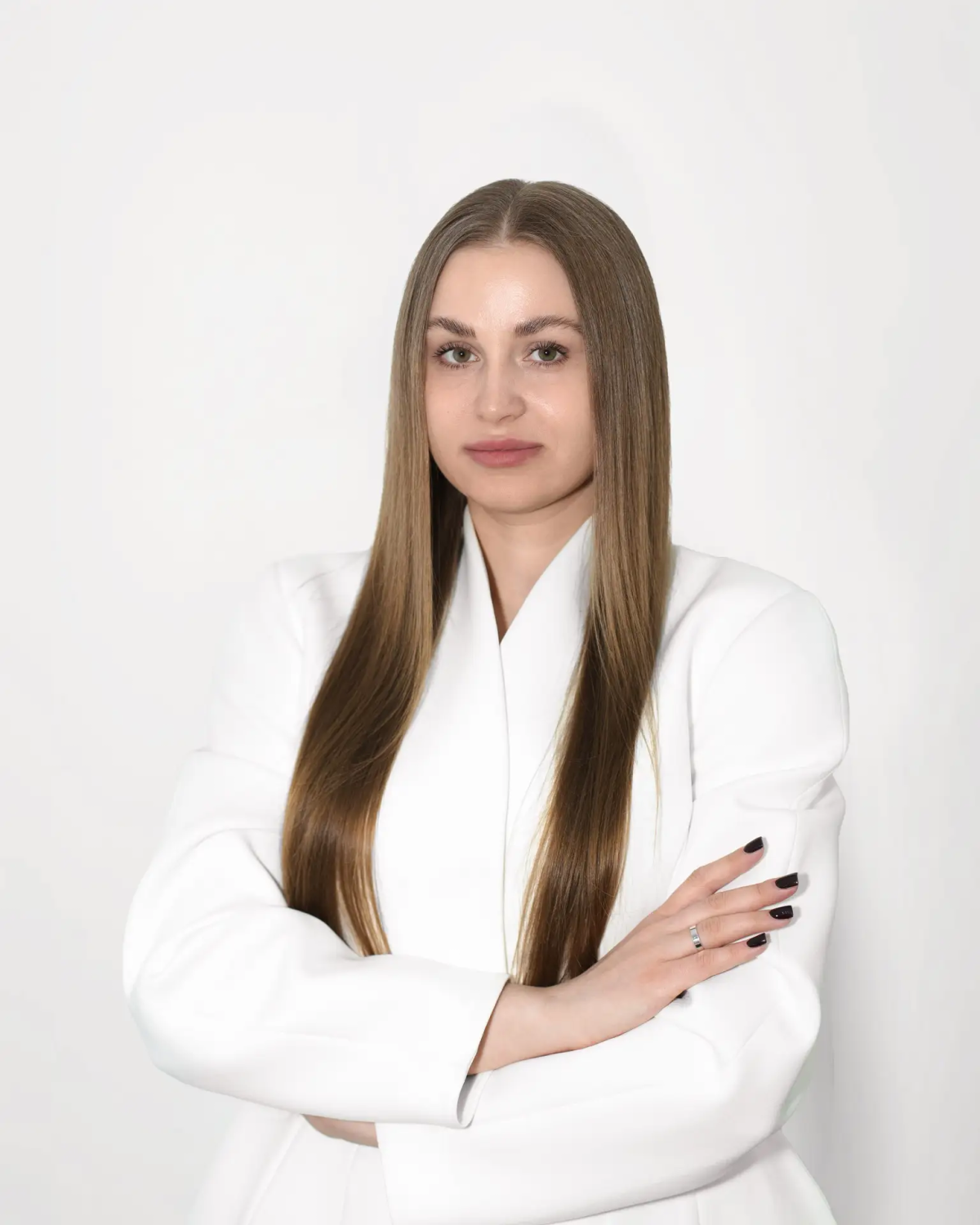 Митина Татьяна Викторовна