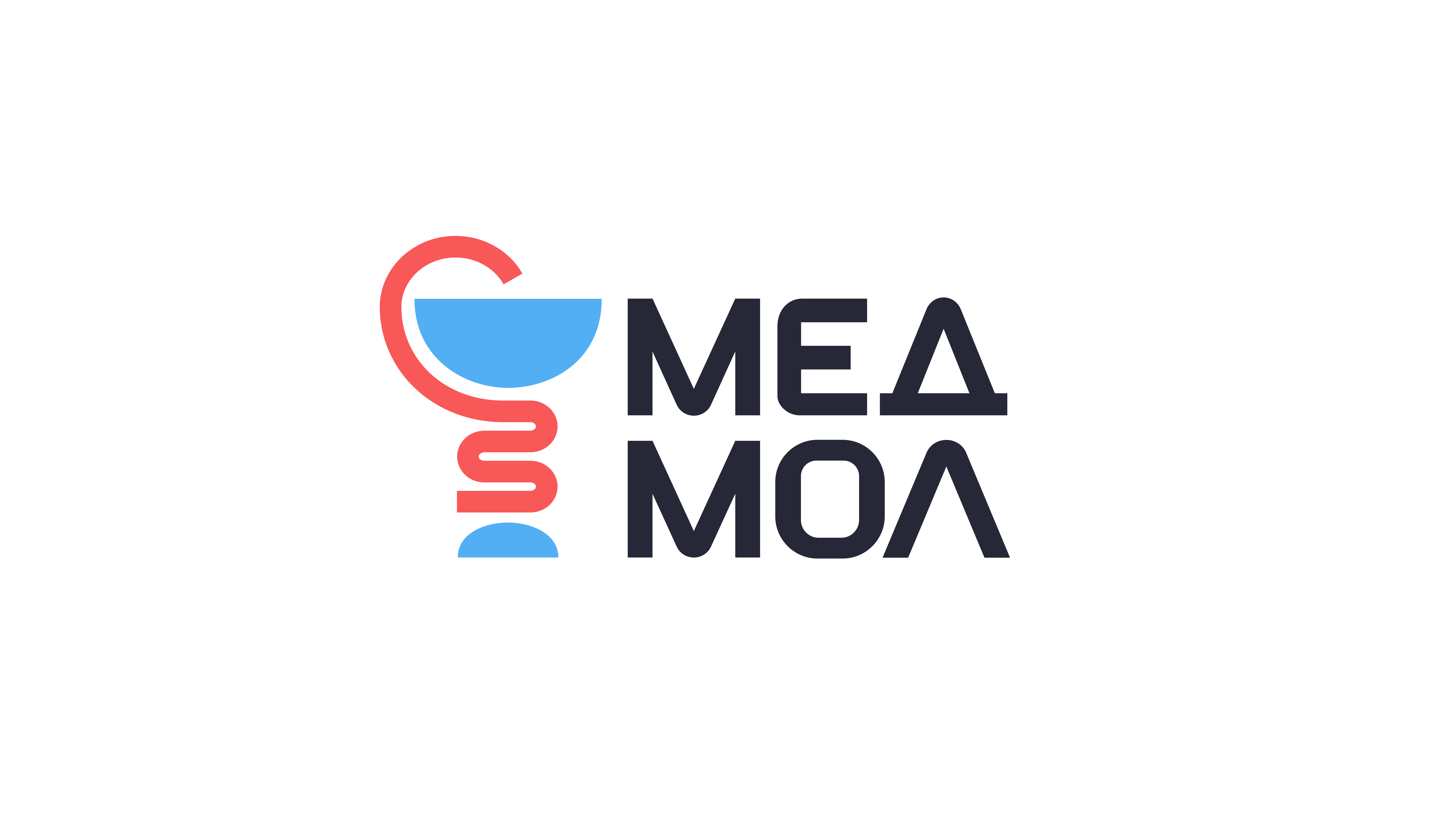 Коммуникационной кампании, направленной на продвижение единого медицинского молодежного сообщества «МЕДМОЛ»